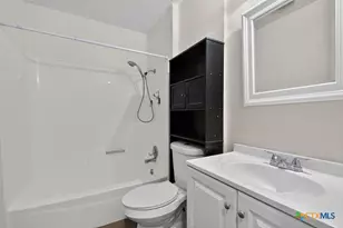 914 Travis Ln, Harker Heights, TX 76548 - Photo 11