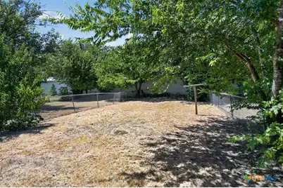 914 Travis Lane, Harker Heights, TX 76548 - Photo 13
