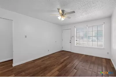 914 Travis Lane, Harker Heights, TX 76548 - Photo 3