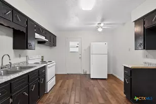 914 Travis Ln, Harker Heights, TX 76548 - Photo 7