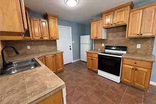 709 W Avenue D, Killeen, TX 76541 - Photo 5