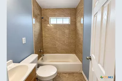 709 W Avenue D, Killeen, TX 76541 - Photo 7