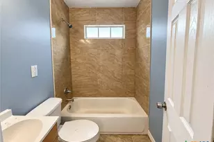 709 W Avenue D, Killeen, TX 76541 - Photo 7