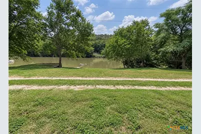 Lot 178 North River Road, Lampasas, TX 76550 - Photo 3