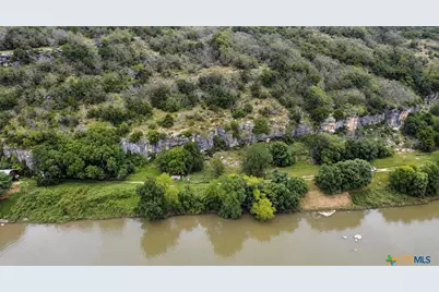 Lot 178 North River Road, Lampasas, TX 76550 - Photo 5