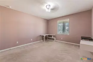 5003 Prewitt Ranch Rd, Killeen, TX 76549 - Photo 19