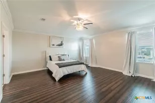 5003 Prewitt Ranch Rd, Killeen, TX 76549 - Photo 13