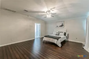 5003 Prewitt Ranch Rd, Killeen, TX 76549 - Photo 15