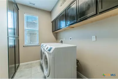 5003 Prewitt Ranch Road, Killeen, TX 76549 - Photo 29