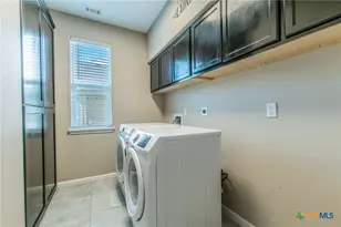 5003 Prewitt Ranch Rd, Killeen, TX 76549 - Photo 29