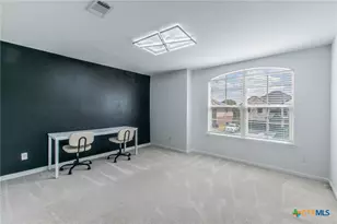 5003 Prewitt Ranch Rd, Killeen, TX 76549 - Photo 21