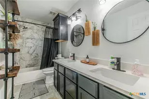 5003 Prewitt Ranch Rd, Killeen, TX 76549 - Photo 23
