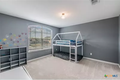 5003 Prewitt Ranch Road, Killeen, TX 76549 - Photo 25