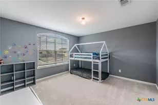 5003 Prewitt Ranch Rd, Killeen, TX 76549 - Photo 25