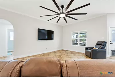 2401 Gail Drive, Copperas Cove, TX 76522 - Photo 5