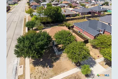 2401 Gail Drive, Copperas Cove, TX 76522 - Photo 29