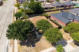 2401 Gail Dr, Copperas Cove, TX 76522 - Photo 29