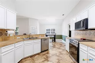 2401 Gail Dr, Copperas Cove, TX 76522 - Photo 9