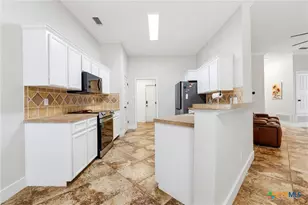 2401 Gail Dr, Copperas Cove, TX 76522 - Photo 7