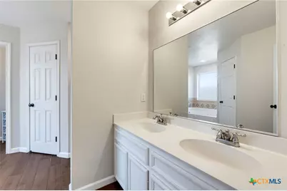 2401 Gail Drive, Copperas Cove, TX 76522 - Photo 13