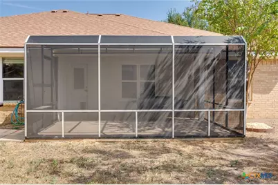 2401 Gail Drive, Copperas Cove, TX 76522 - Photo 23