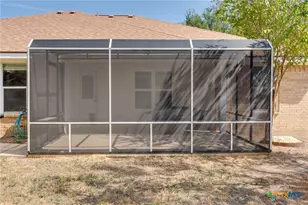 2401 Gail Dr, Copperas Cove, TX 76522 - Photo 23