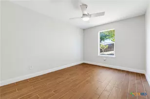 2401 Gail Dr, Copperas Cove, TX 76522 - Photo 19