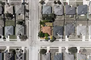 2401 Gail Dr, Copperas Cove, TX 76522 - Photo 31