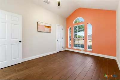 2401 Gail Drive, Copperas Cove, TX 76522 - Photo 17