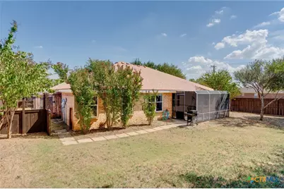 2401 Gail Drive, Copperas Cove, TX 76522 - Photo 25