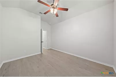 5266 Barzona Drive, Belton, TX 76513 - Photo 21