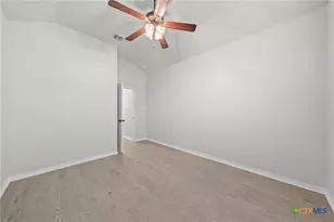 5266 Barzona Dr, Belton, TX 76513 - Photo 21
