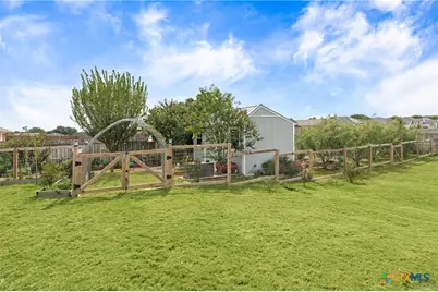 5266 Barzona Drive, Belton, TX 76513 - Photo 41