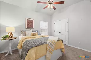 5266 Barzona Dr, Belton, TX 76513 - Photo 25