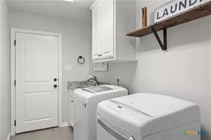 5266 Barzona Dr, Belton, TX 76513 - Photo 27