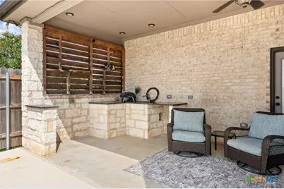 5266 Barzona Drive, Belton, TX 76513 - Photo 37