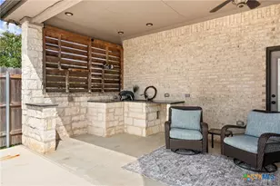 5266 Barzona Dr, Belton, TX 76513 - Photo 37