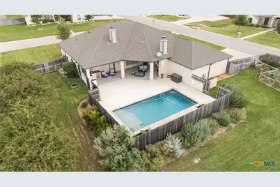 5266 Barzona Drive, Belton, TX 76513 - Photo 45