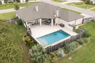 5266 Barzona Dr, Belton, TX 76513 - Photo 45