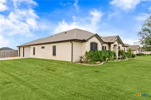 5266 Barzona Dr, Belton, TX 76513 - Photo 5
