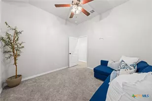 5266 Barzona Dr, Belton, TX 76513 - Photo 23