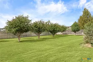 5266 Barzona Dr, Belton, TX 76513 - Photo 43