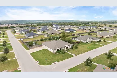 5266 Barzona Drive, Belton, TX 76513 - Photo 47