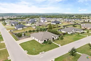 5266 Barzona Dr, Belton, TX 76513 - Photo 47