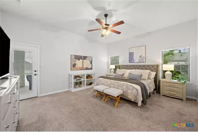 5266 Barzona Drive, Belton, TX 76513 - Photo 29