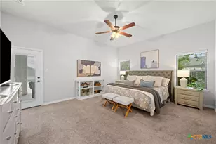 5266 Barzona Dr, Belton, TX 76513 - Photo 29