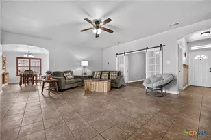 6813 Deorsam Loop, Killeen, TX 76542 - Photo 13