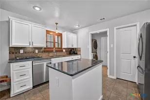 6813 Deorsam Loop, Killeen, TX 76542 - Photo 21