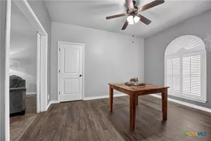 6813 Deorsam Loop, Killeen, TX 76542 - Photo 31