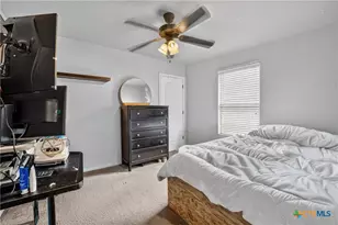 6813 Deorsam Loop, Killeen, TX 76542 - Photo 39